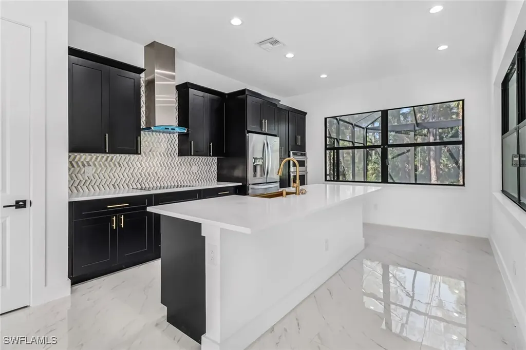 491 9th Street SW Naples FL 34117