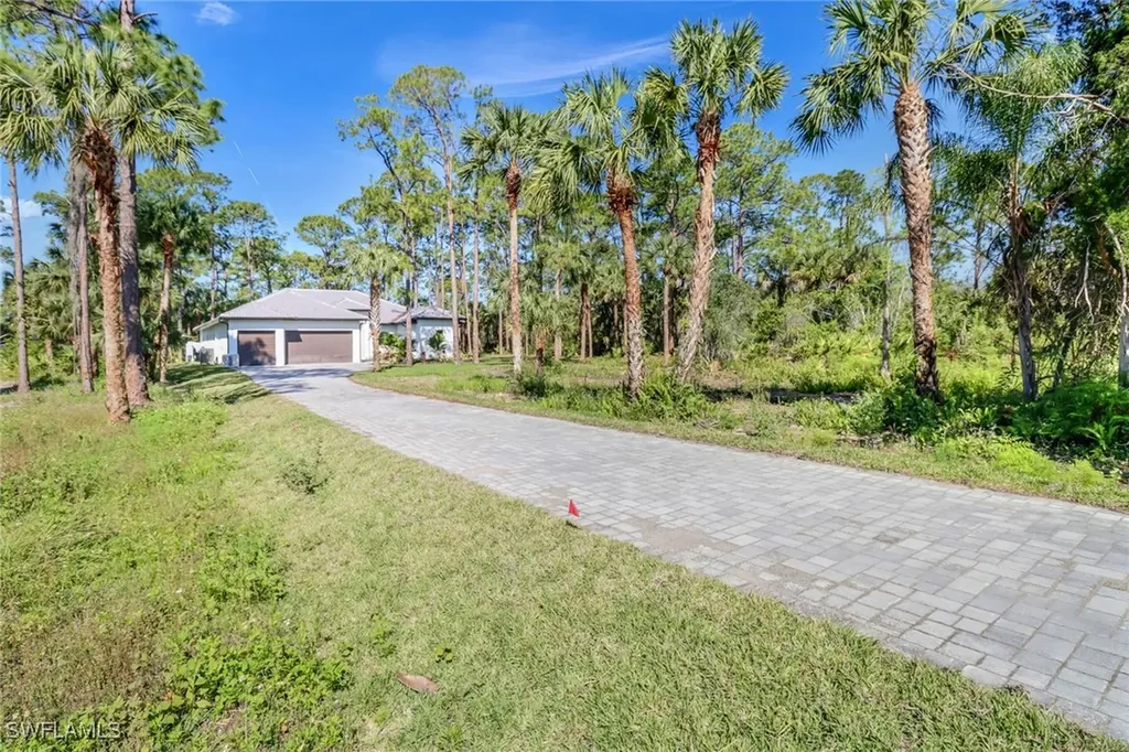 491 9th Street SW Naples FL 34117