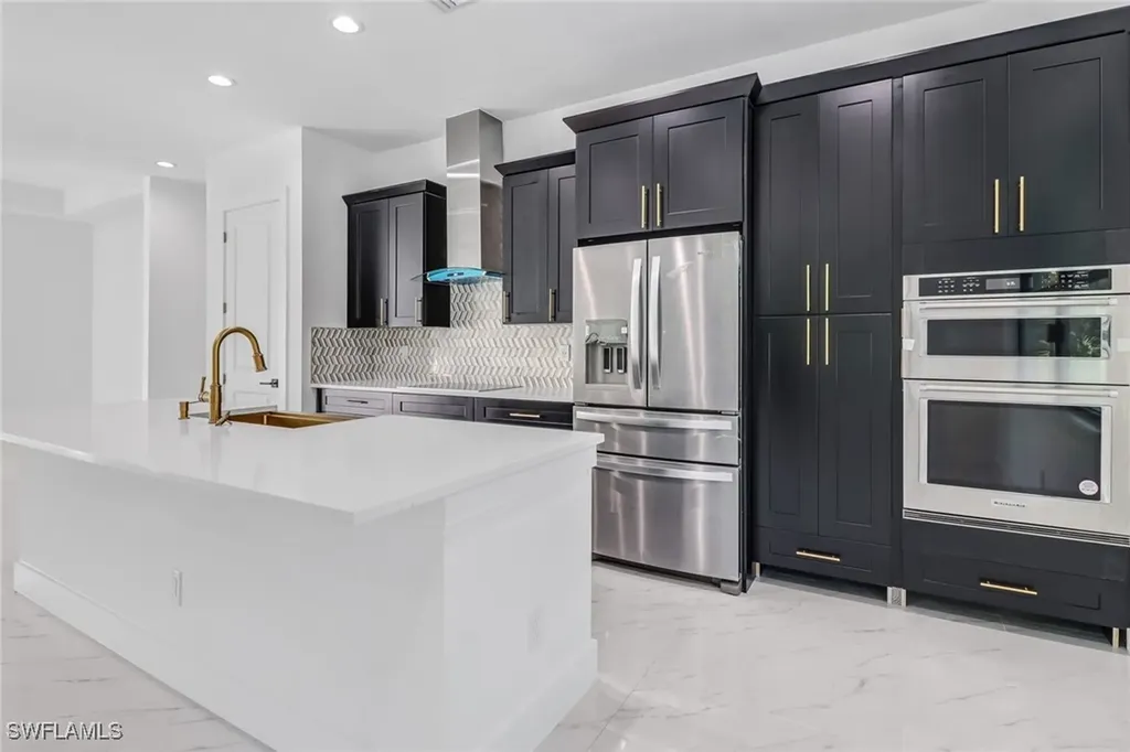 491 9th Street SW Naples FL 34117