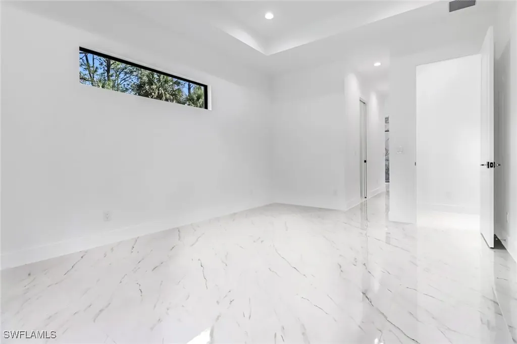 491 9th Street SW Naples FL 34117
