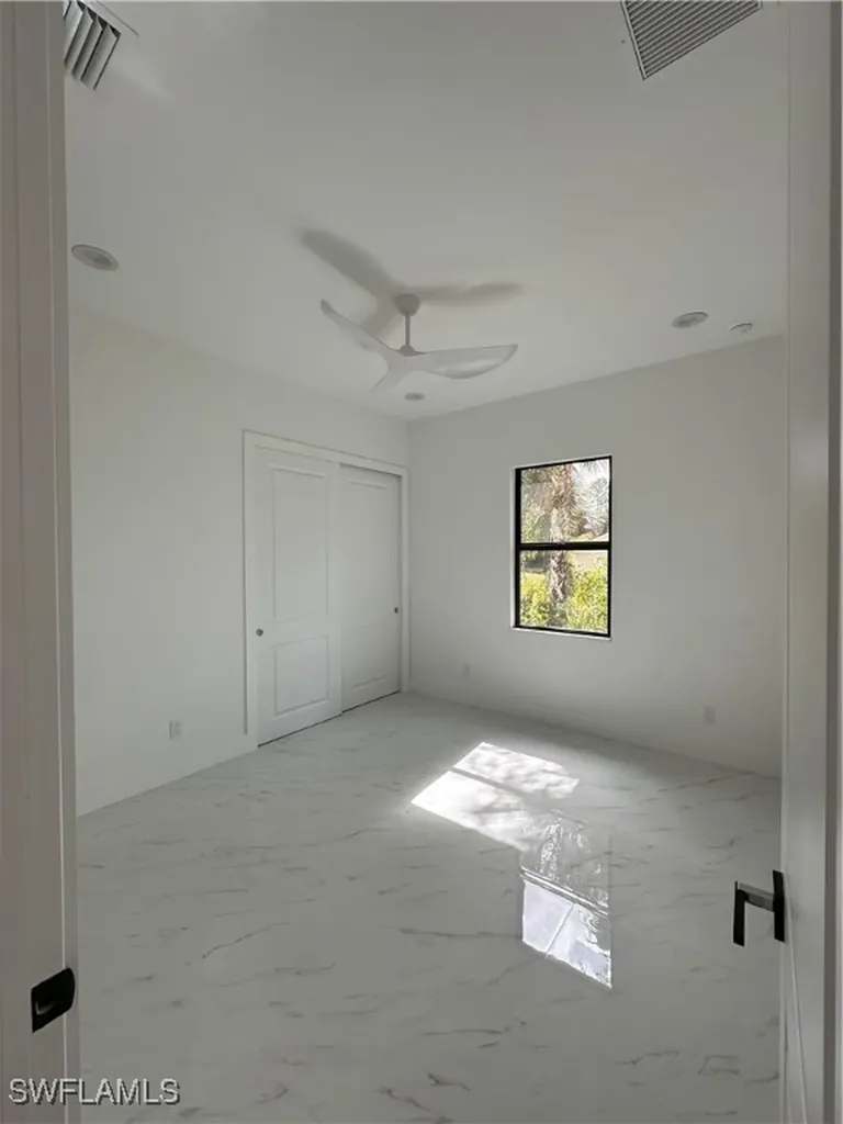 491 9th Street SW Naples FL 34117