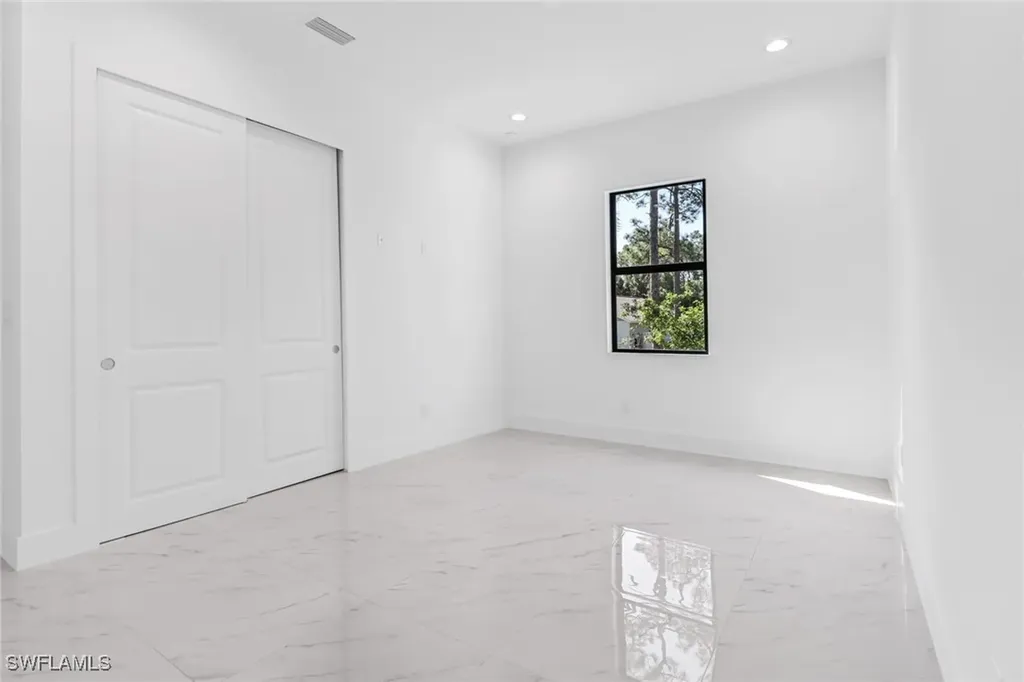 491 9th Street SW Naples FL 34117