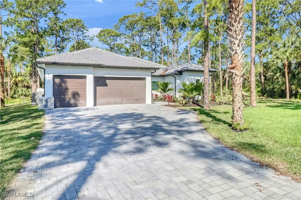 491 9th Street SW Naples FL 34117