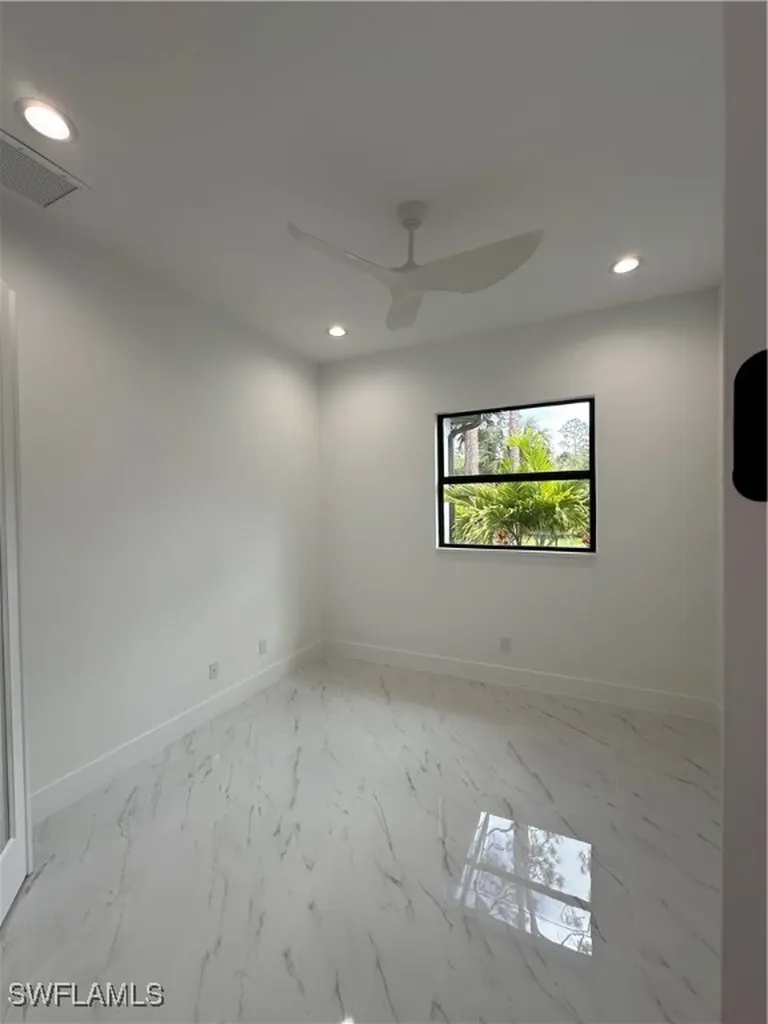 491 9th Street SW Naples FL 34117