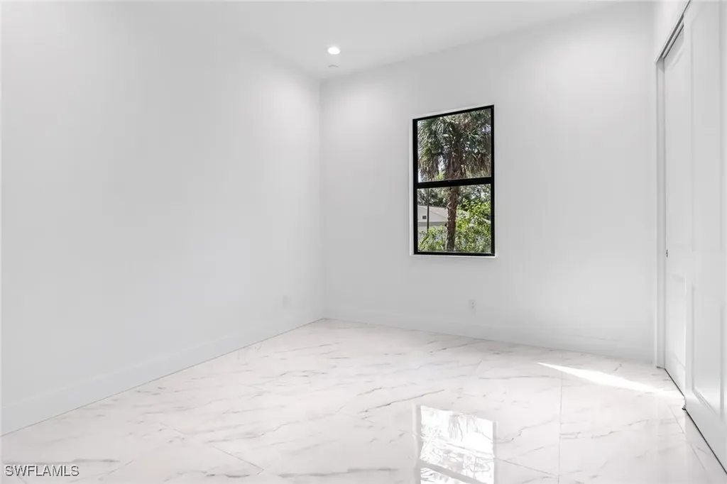 491 9th Street SW Naples FL 34117