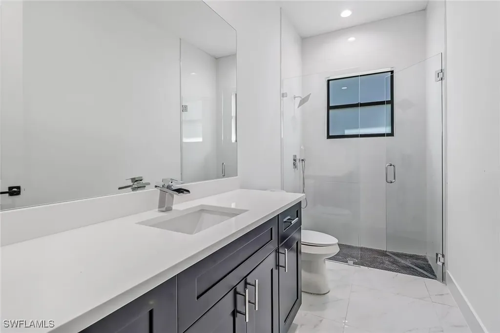491 9th Street SW Naples FL 34117