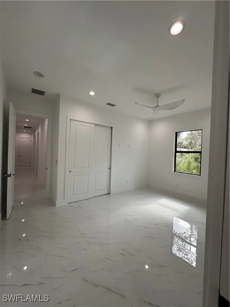491 9th Street SW Naples FL 34117