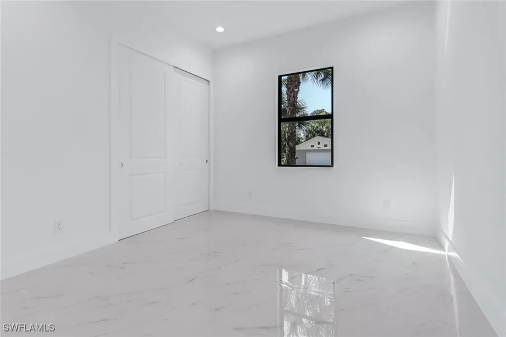 491 9th Street SW Naples FL 34117