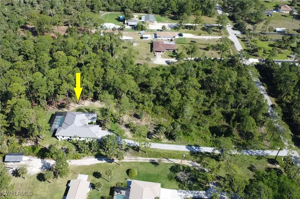 491 9th Street SW Naples FL 34117
