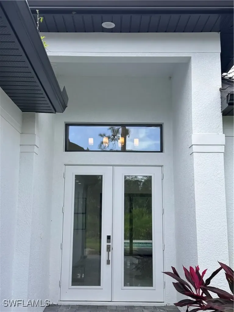491 9th Street SW Naples FL 34117