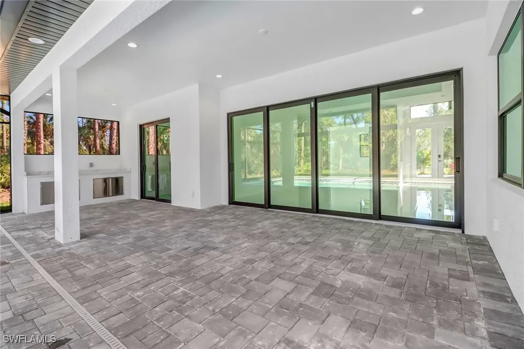 491 9th Street SW Naples FL 34117