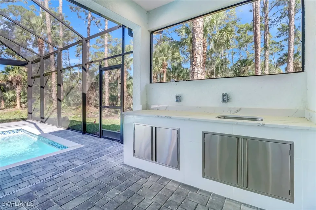 491 9th Street SW Naples FL 34117