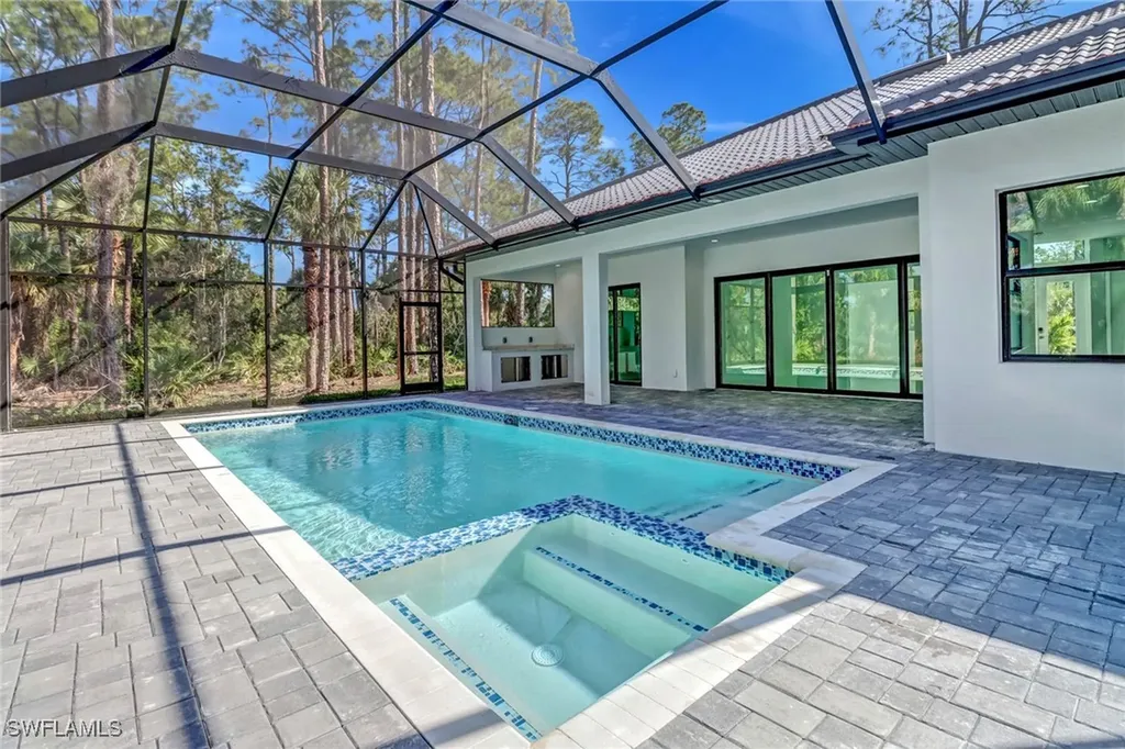 491 9th Street SW Naples FL 34117