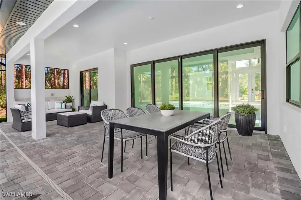 491 9th Street SW Naples FL 34117