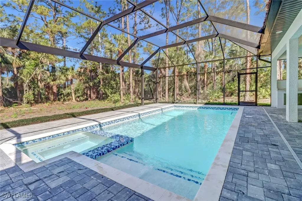 491 9th Street SW Naples FL 34117