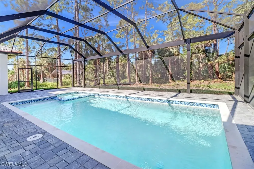 491 9th Street SW Naples FL 34117