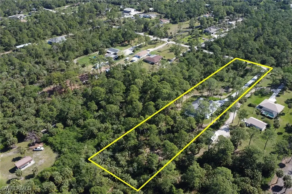 491 9th Street SW Naples FL 34117