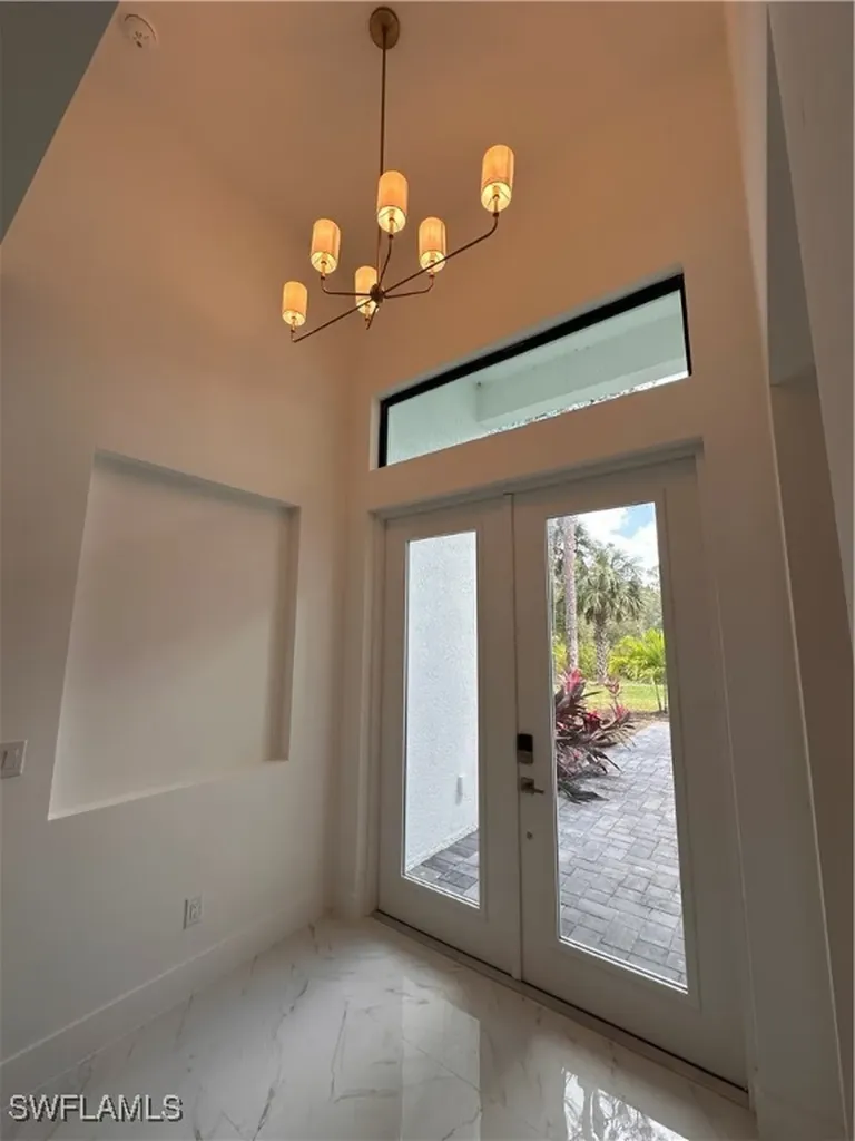 491 9th Street SW Naples FL 34117
