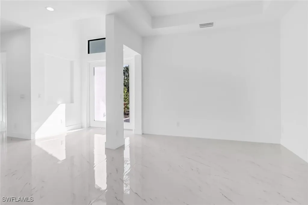 491 9th Street SW Naples FL 34117