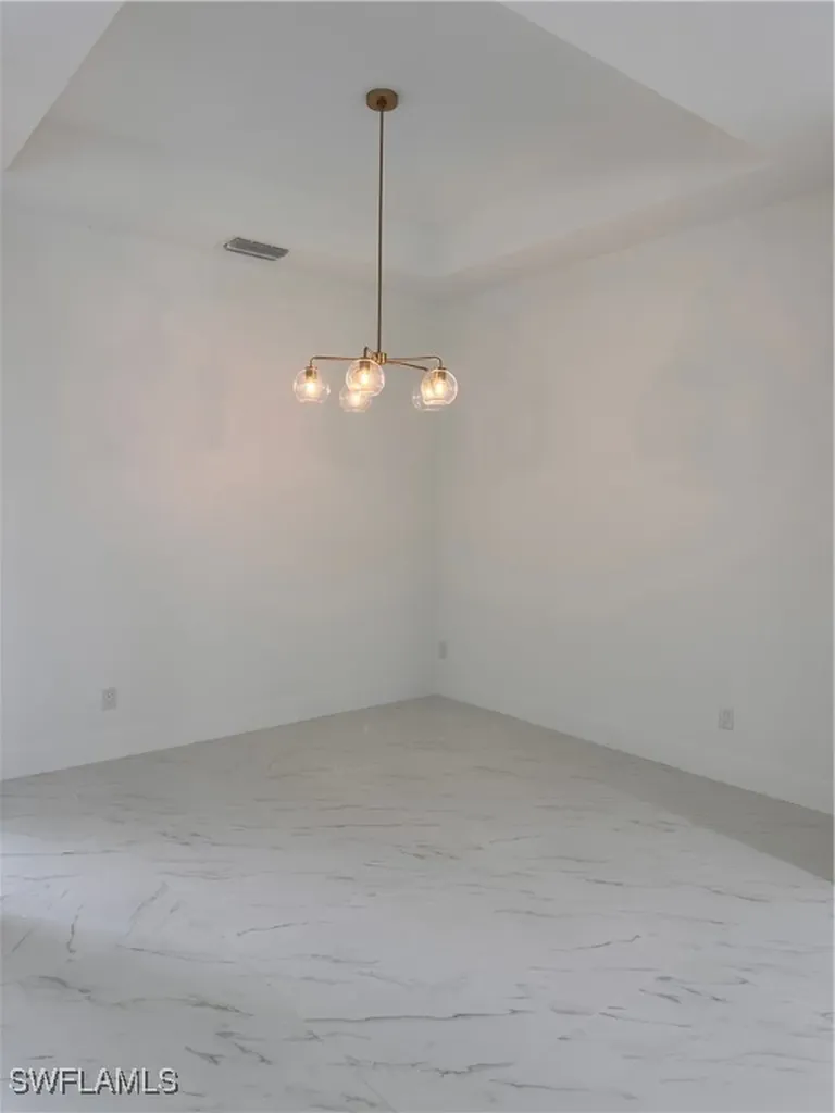 491 9th Street SW Naples FL 34117