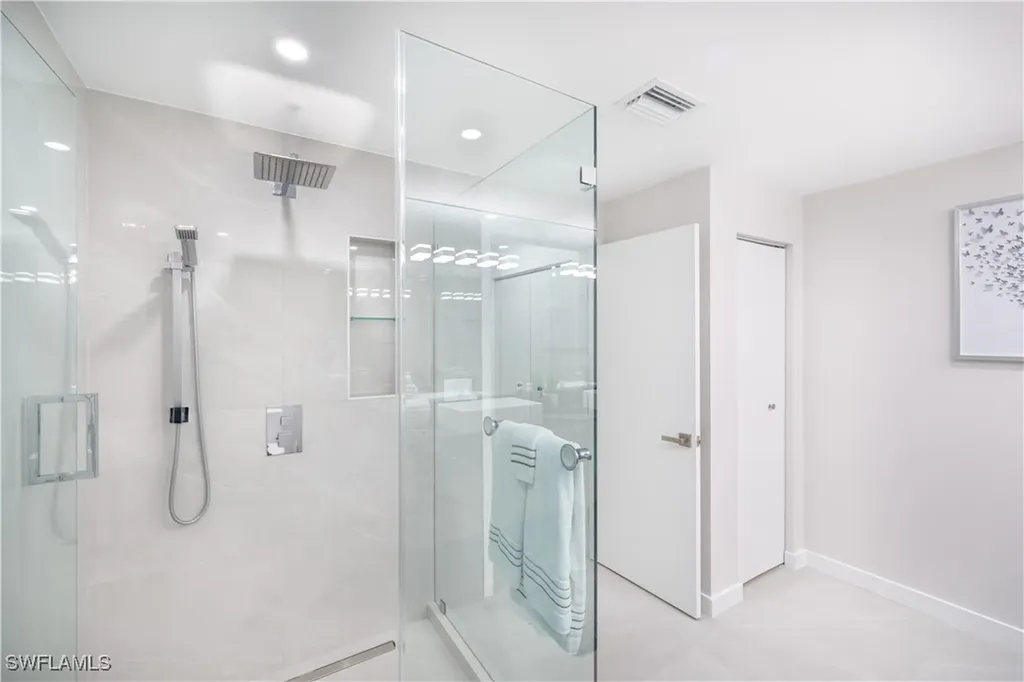 1575 Osprey Avenue Naples FL 34102