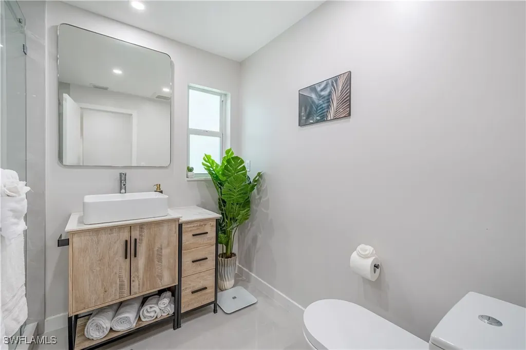 1575 Osprey Avenue Naples FL 34102