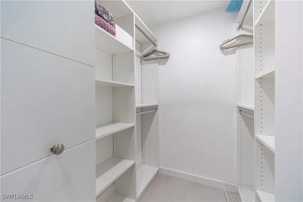 1575 Osprey Avenue Naples FL 34102