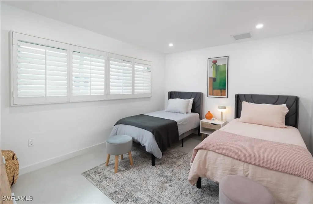 1575 Osprey Avenue Naples FL 34102
