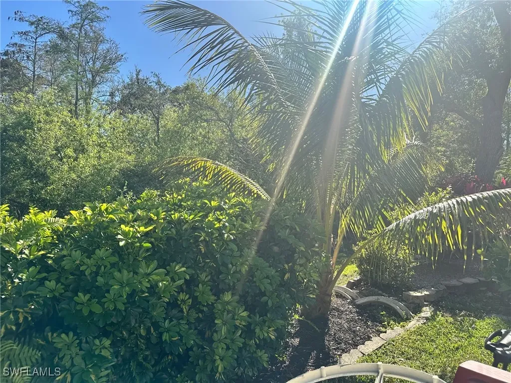 1650 Diamond Lake Circle Naples FL 34114