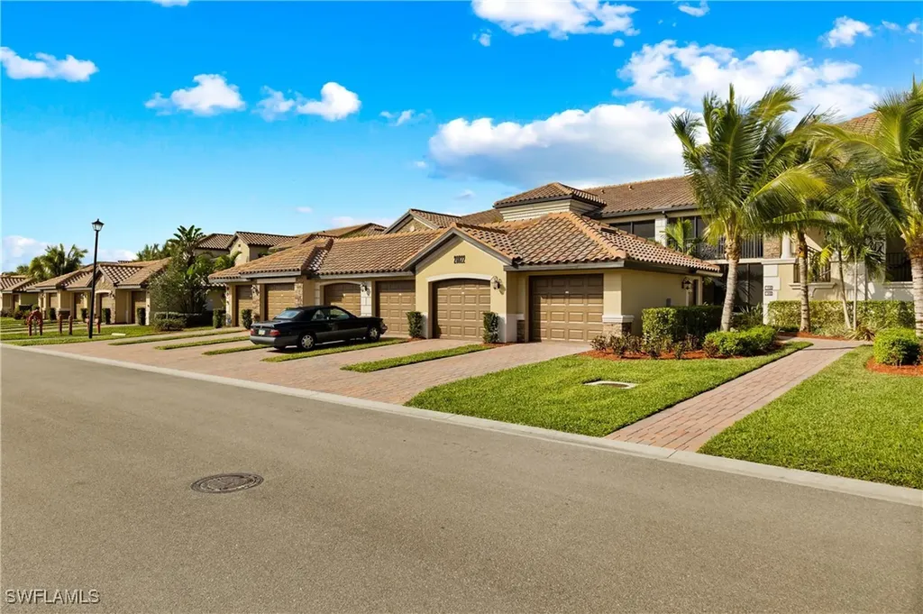 28022 Bridgetown Court Bonita Springs FL 34135