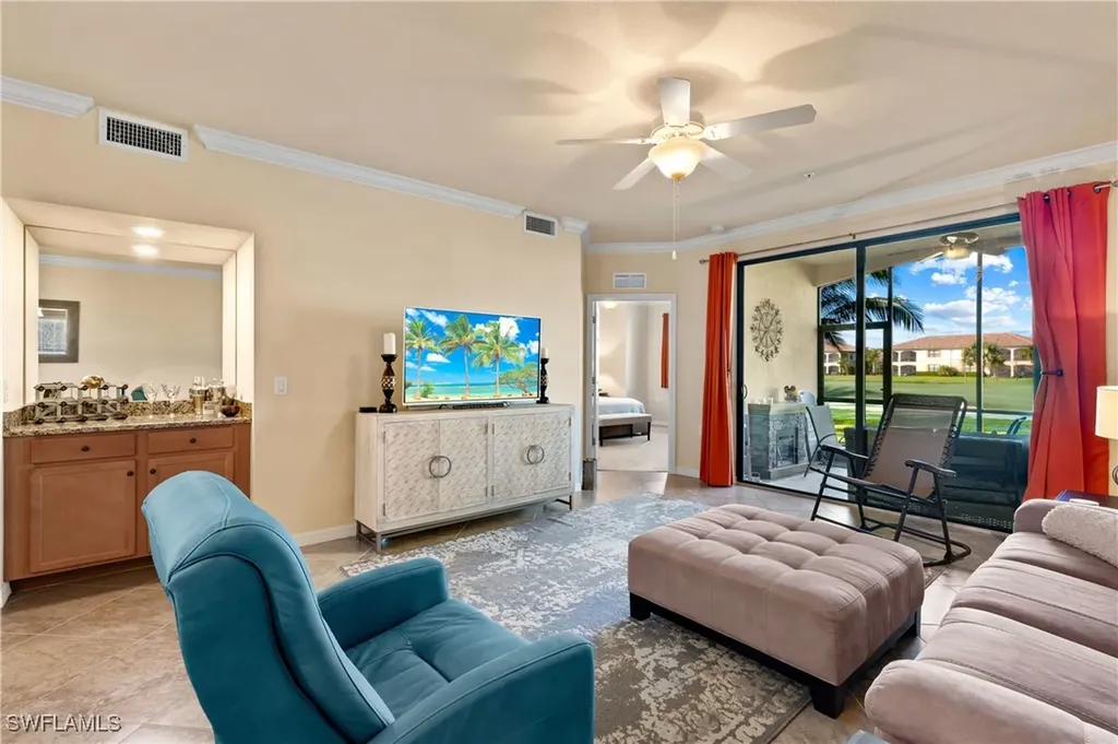 28022 Bridgetown Court Bonita Springs FL 34135