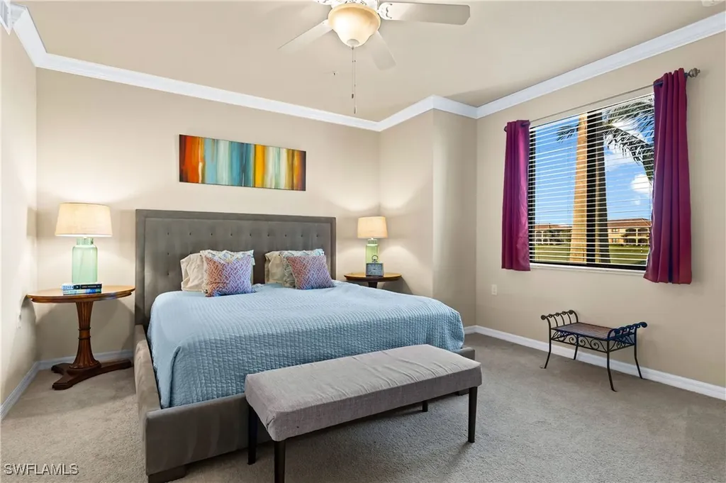 28022 Bridgetown Court Bonita Springs FL 34135