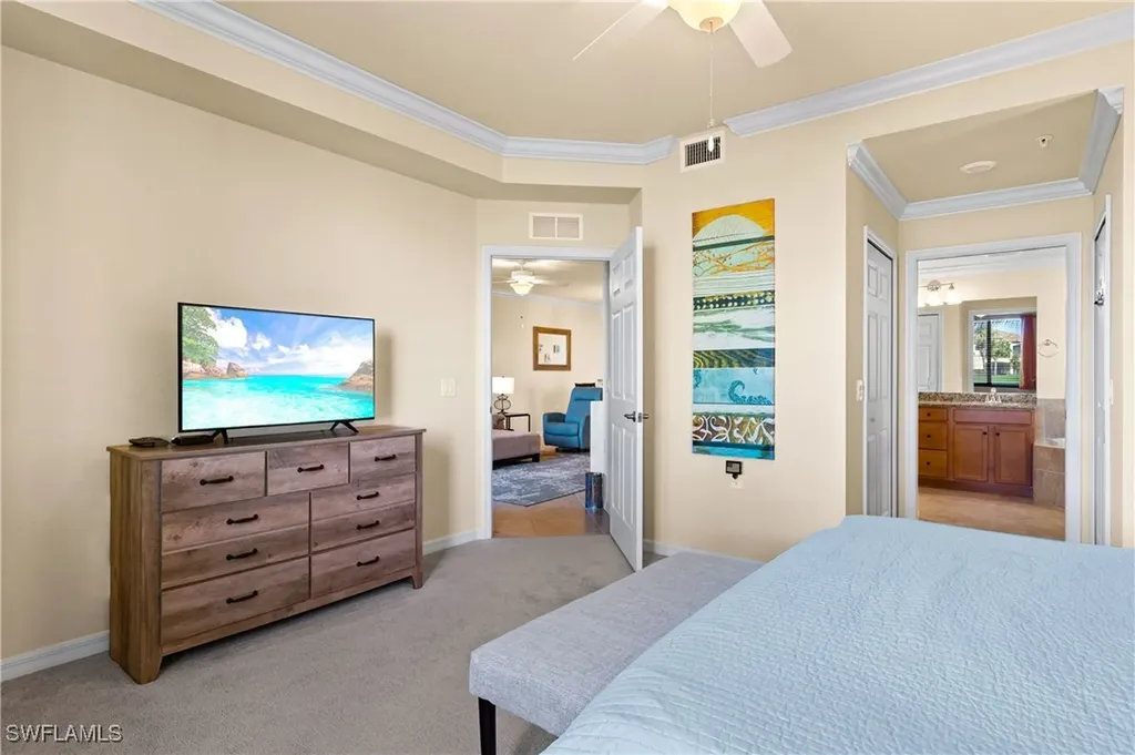 28022 Bridgetown Court Bonita Springs FL 34135