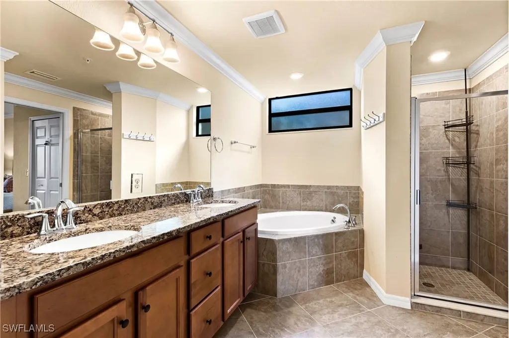 28022 Bridgetown Court Bonita Springs FL 34135