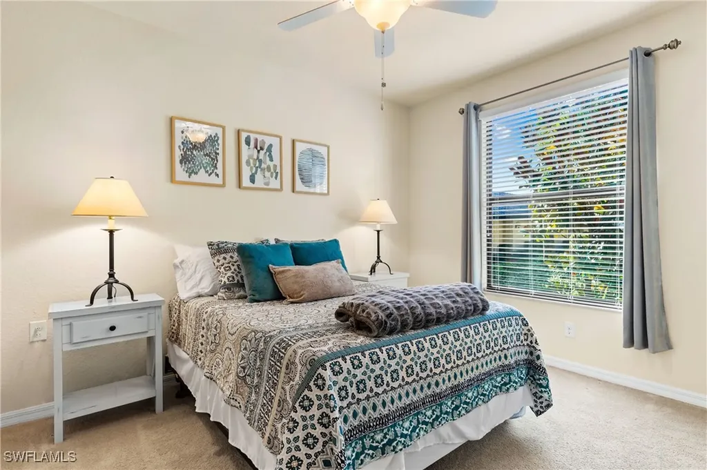 28022 Bridgetown Court Bonita Springs FL 34135