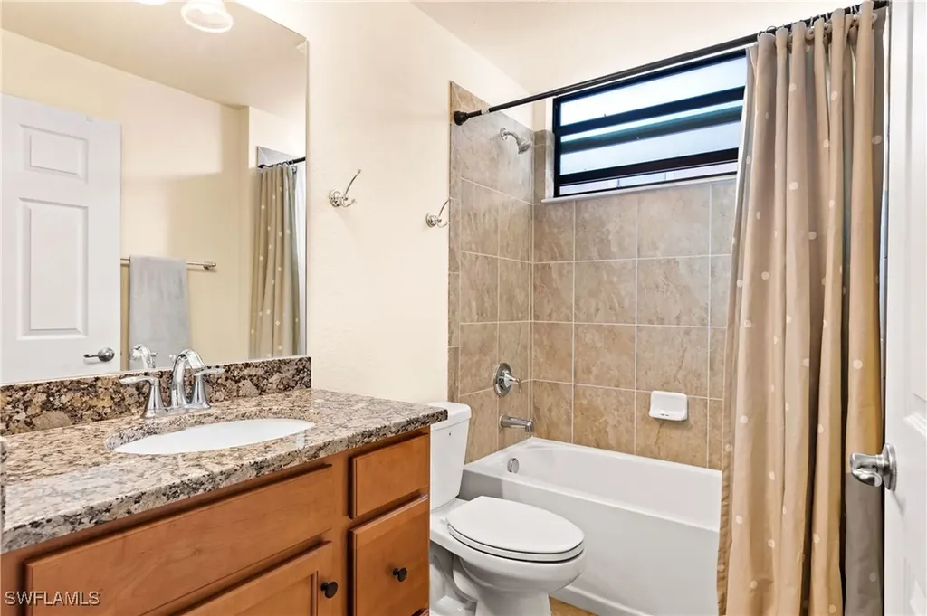 28022 Bridgetown Court Bonita Springs FL 34135