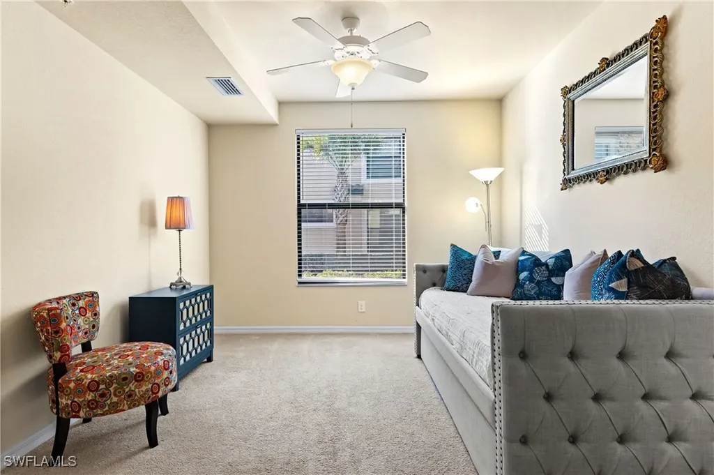 28022 Bridgetown Court Bonita Springs FL 34135