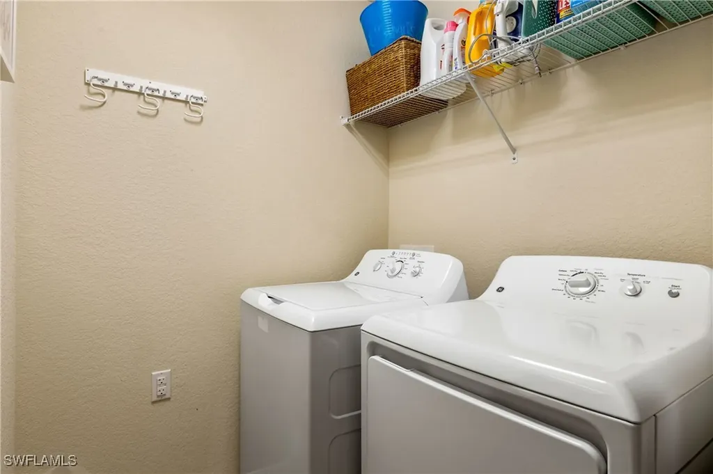 28022 Bridgetown Court Bonita Springs FL 34135