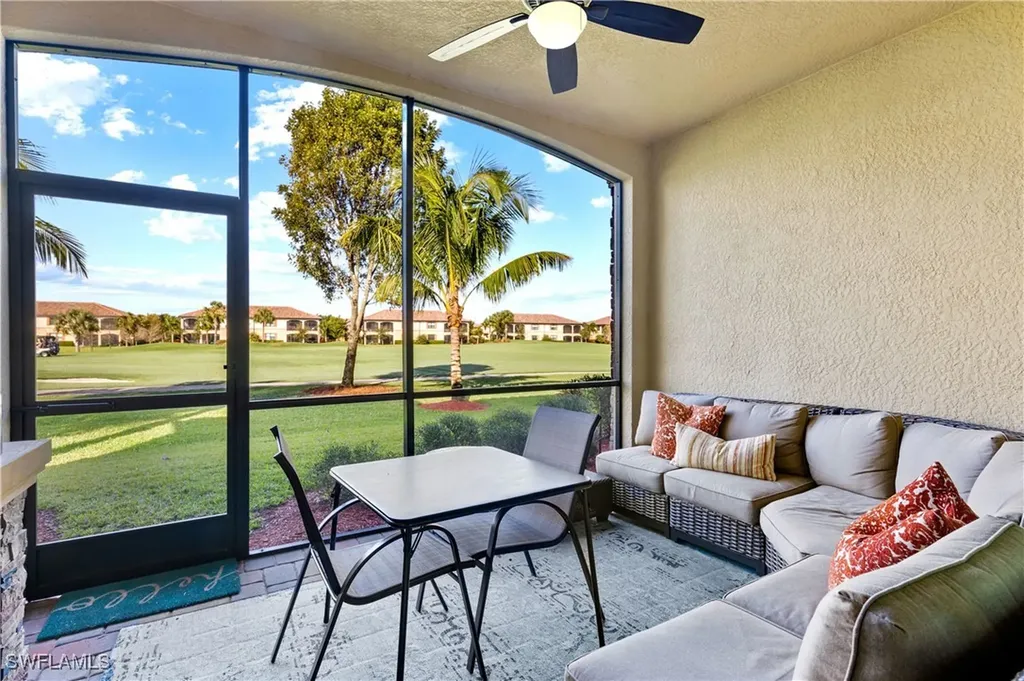 28022 Bridgetown Court Bonita Springs FL 34135