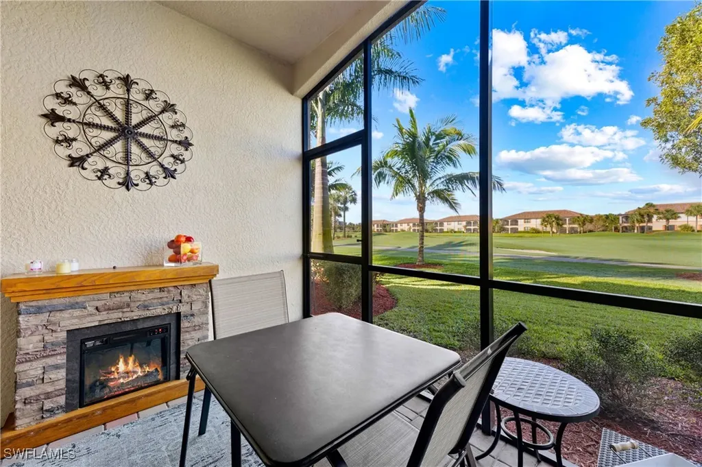 28022 Bridgetown Court Bonita Springs FL 34135
