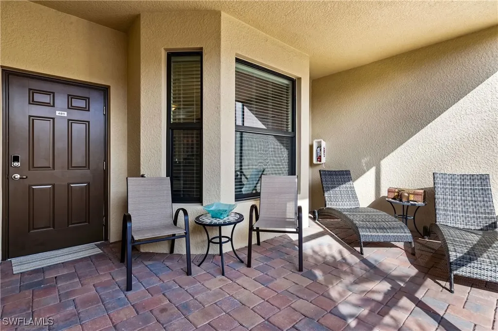 28022 Bridgetown Court Bonita Springs FL 34135