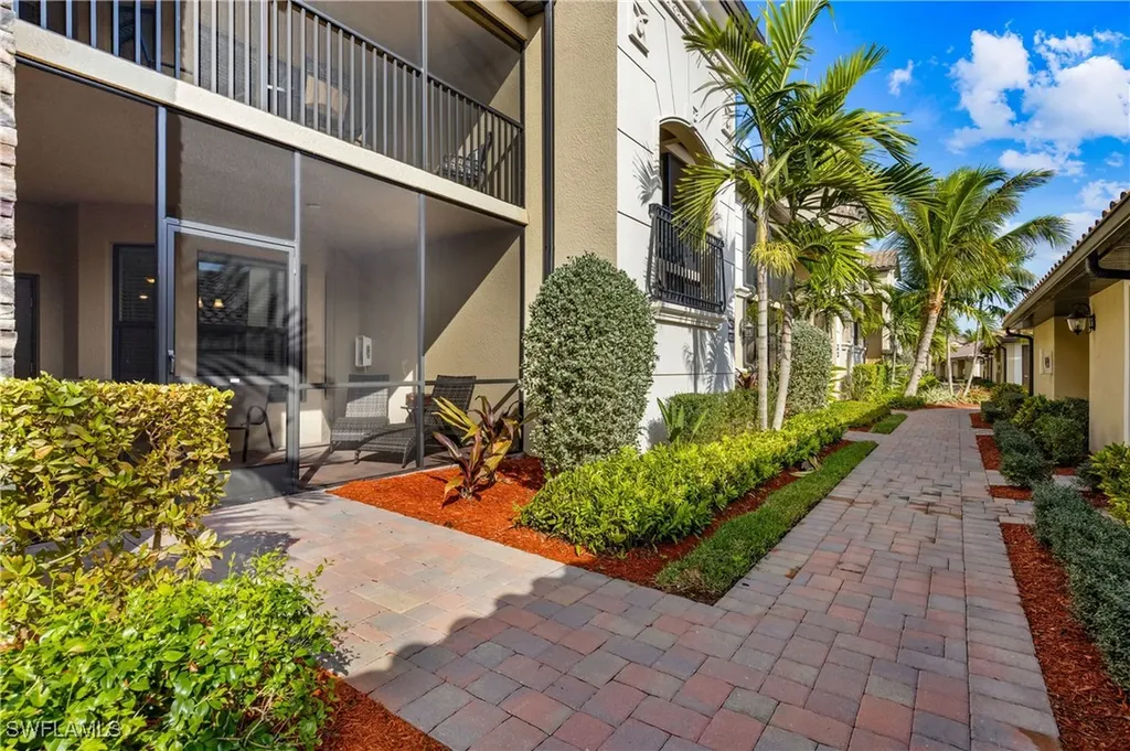 28022 Bridgetown Court Bonita Springs FL 34135