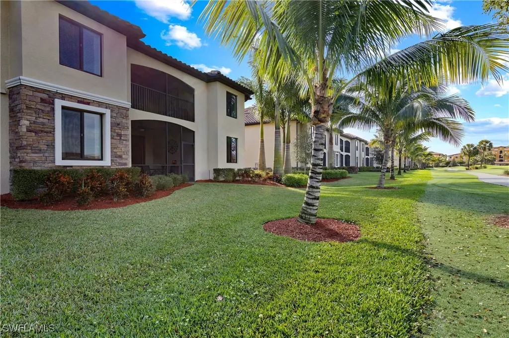 28022 Bridgetown Court Bonita Springs FL 34135