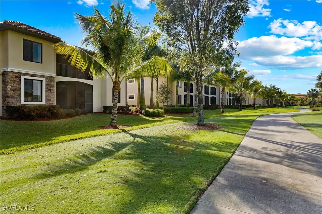 28022 Bridgetown Court Bonita Springs FL 34135