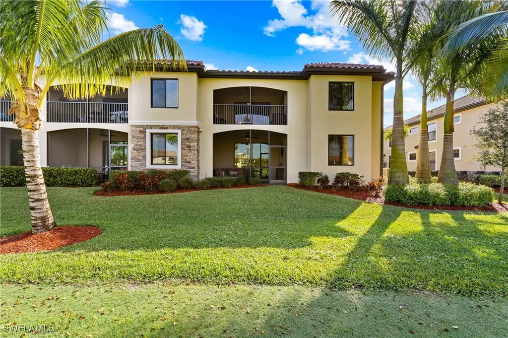 28022 Bridgetown Court Bonita Springs FL 34135