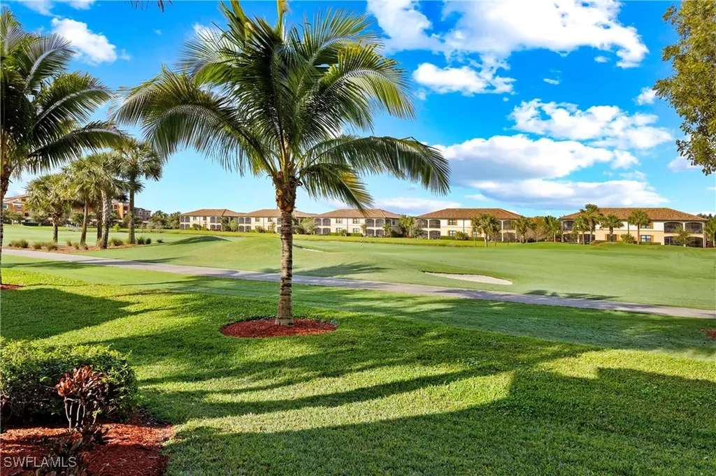 28022 Bridgetown Court Bonita Springs FL 34135