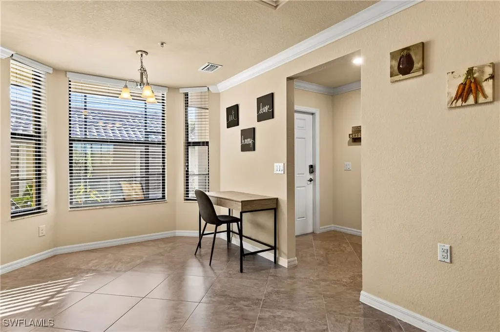 28022 Bridgetown Court Bonita Springs FL 34135