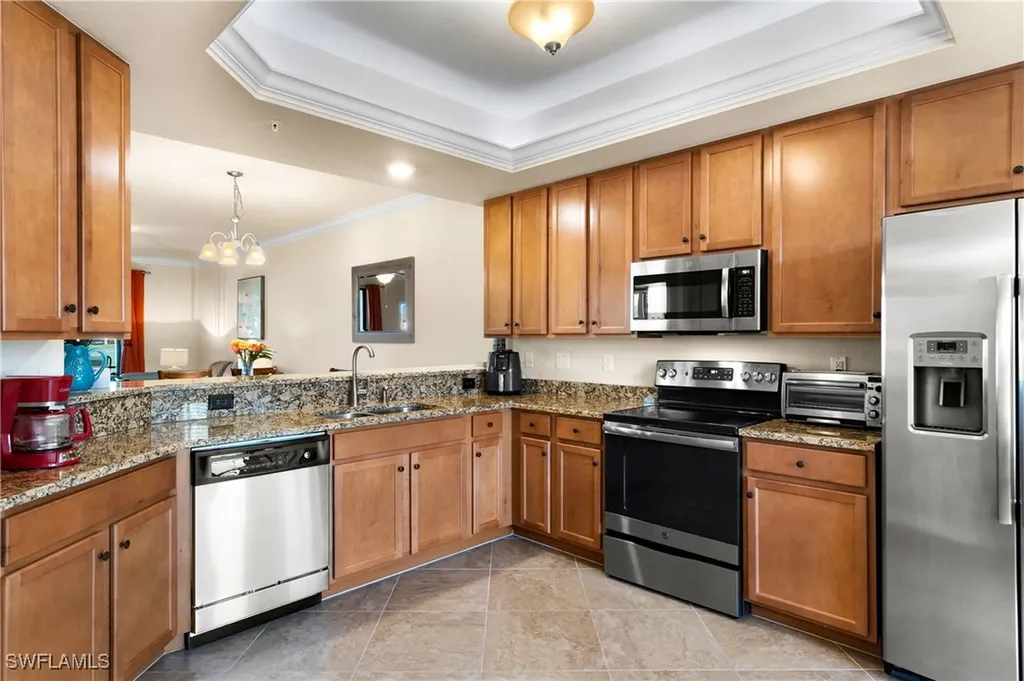 28022 Bridgetown Court Bonita Springs FL 34135