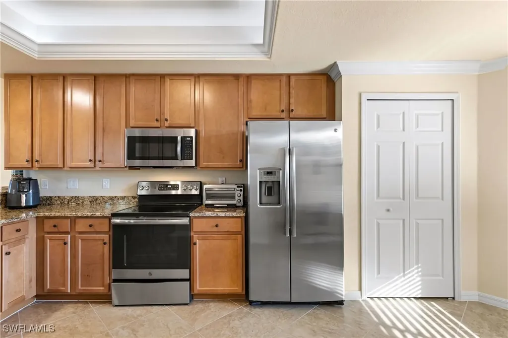 28022 Bridgetown Court Bonita Springs FL 34135
