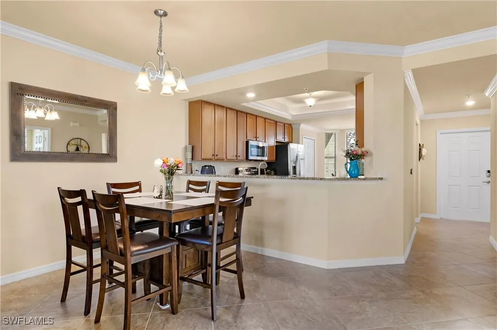 28022 Bridgetown Court Bonita Springs FL 34135